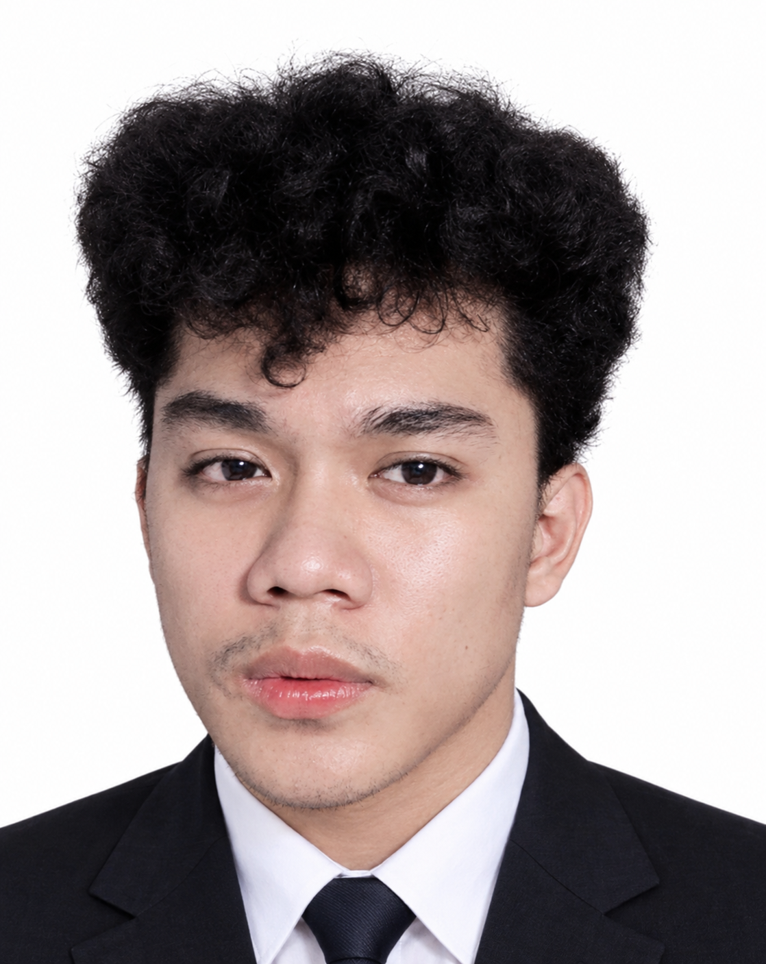 My Profile Picture